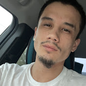 Profile Picture of Tyler Hadley (@TenderMoments) on Youtube