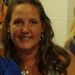 Profile Picture of Valerie Hollingsworth (@annie197472) on Pinterest