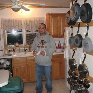 Profile Picture of Paul Bellomo (@ez2plez) on Myspace