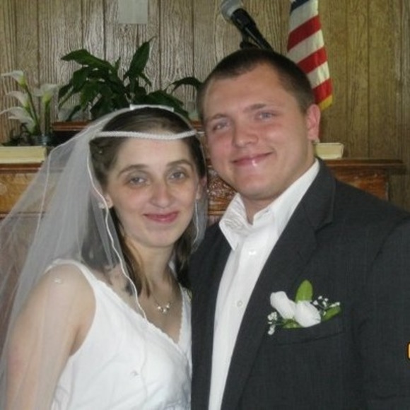 Profile Picture of Kristina Missey (@k6missey4) on Poshmark