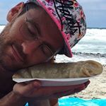 Profile Picture of Jackson Callaway (@strangelylooped) on Instagram