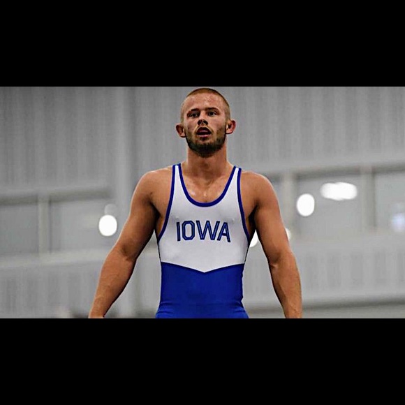 Profile Picture of Gabe Mcgeough (@gabemcgeough) on Poshmark