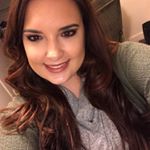Kiley Sheaffer - Instagram Profile Picture of Kiley Sheaffer (@kiley_sheaffer) on Instagram