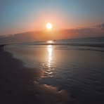 Cromwel Jared - Facebook Profile Picture of Cromwel Jared (@cromwell.gook) on Facebook