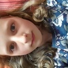 Profile Picture of Carla Bruckner (@@emmizissi) on Tiktok