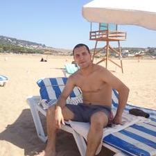 Profile Picture of Bilal_elg (@tanger_bob) on Twitter