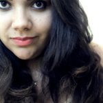 Profile Picture of Whitney Ables (@veganqueynight) on Instagram