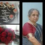 Profile Picture of Chander Kanta Puri (@chanderkantapuri) on Instagram