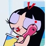 Profile Picture of 👉Sol👈 (@soledad_quintana26) on Instagram