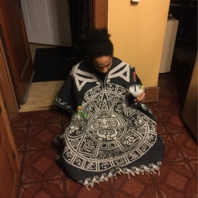 Profile Picture of Thomas Armstead (@T_pockets) on Twitter