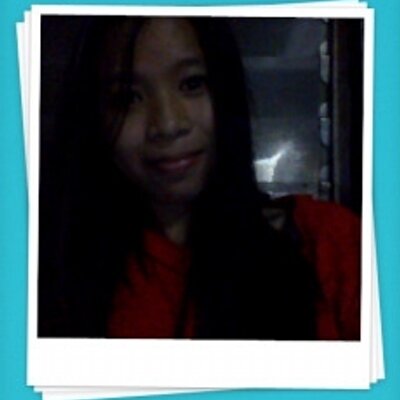 Profile Picture of Evia Diane L. Yap (@EviaDianeYap) on Twitter