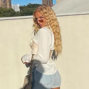 Profile Picture of Tavish (@tavishmackell) on Tiktok