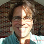 Profile Picture of Steven Pace (@@TheNanosteve) on Tiktok