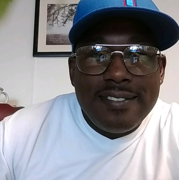 Profile Picture of Jermond Nevels (@jermondnevels) on Poshmark