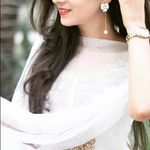 Profile Picture of Neha_tyagì💖 (@neha_tyagi3) on Instagram