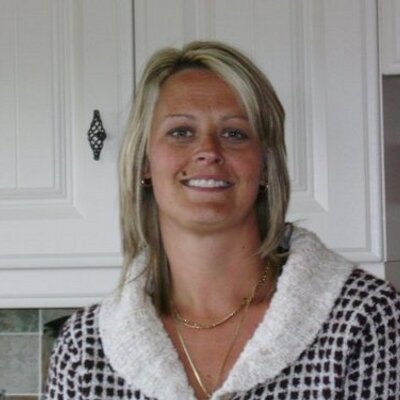 Profile Picture of Alison Sheppard (@alisonshepparrd) on Twitter