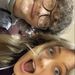 Profile Picture of maycey davis (@mayceyd1206) on Pinterest