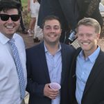 Profile Picture of Kyle Corino (@kcorino) on Instagram