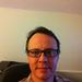 Profile Picture of Jimmy Hoskins (@alrightguy1267) on Pinterest
