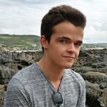 Profile Picture of Tristan Hebert (@tristan_hbrt) on Instagram