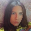 Profile Picture of AimeeSwift💋💋 (@@aimeeswift.xo) on Tiktok