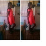 Profile Picture of Grayden Tasten (@grayden.tasten) on Facebook