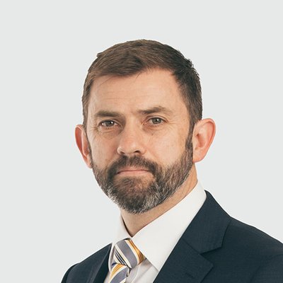 Geoff Ward-Marshall - Twitter Profile Picture of Geoff Ward-Marshall (@gwardmarshall) on Twitter