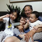 Profile Picture of 서중석 (@suhchoongsuk) on Instagram