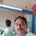 Profile Picture of Raju Singh Dhariwal (@rajusingh.dhariwal) on Facebook