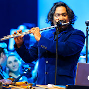 Profile Picture of Naveen Kumar Flute (@NaveenKumarFlute) on Youtube