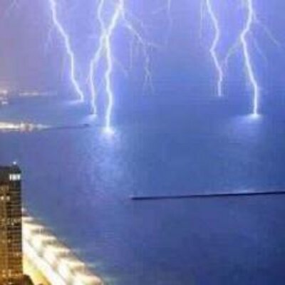 Nicholas DeGiorgio - Twitter Profile Picture of Nicholas DeGiorgio (@nicnight13) on Twitter