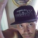 Profile Picture of Michael Nalley (@nalley_michael) on Instagram