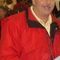 Profile Picture of Jamie Conlin (@jamie.conlin.7) on Facebook