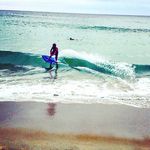 Profile Picture of Jeffrey Gray (@jeffrey_gray6.7) on Instagram