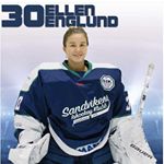 Profile Picture of Ellen Englund (@ellenengluund) on Instagram