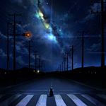 Profile Picture of Tracey Tang (@traceyytayng) on Instagram