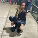 Kiara Wilkins - Pinterest Profile Picture of Kiara Wilkins (@kikimwilkins) on Pinterest