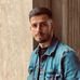 Profile Picture of Adam Lipiński (@adam.lipinski.5220) on Facebook