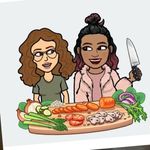 Profile Picture of Angelica & Chasidy (@angelicas.chasidy.recipes) on Instagram