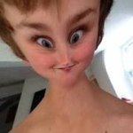 Profile Picture of Luke Fairbairn (@lpfrox) on Instagram