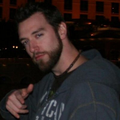 Neal Storey - Twitter Profile Picture of Neal Storey (@nstorey9) on Twitter