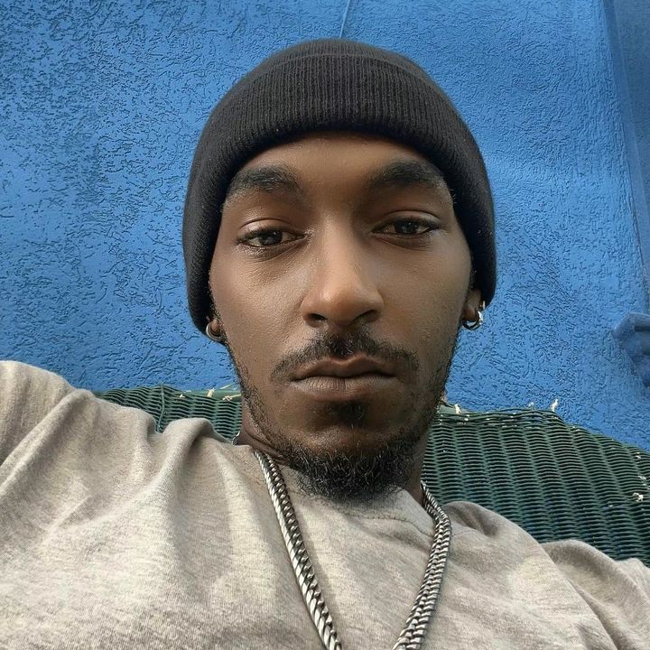 Kenneth Loney - Tiktok Profile Picture of Kenneth Loney (@kennethloney) on Tiktok