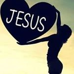 Profile Picture of Carl Joseph Rogel (@rogelcarljoseph) on Instagram