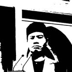 Profile Picture of Darkon Ottes (@labertus.umplong) on Facebook