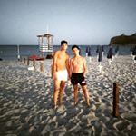 Profile Picture of Ernesto Orru (@ernestoorru) on Instagram