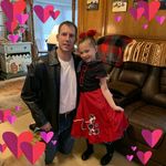 Profile Picture of Eric Glover (@eric__glover) on Instagram