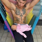 Profile Picture of Jakob Faust (@Jakob-Faust) on Facebook