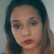 Profile Picture of Brian Milton (@brianmilton6430) on Youtube