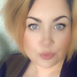 Profile Picture of ashleywoodhead (@ashleywoodhead) on Instagram