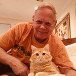 Scott Nobles - Instagram Profile Picture of Scott Nobles (@scottynewshoes) on Instagram